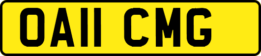 OA11CMG