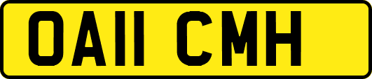 OA11CMH