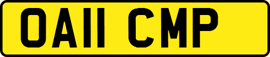 OA11CMP