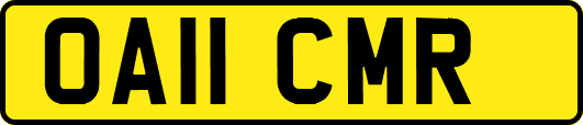 OA11CMR