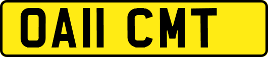 OA11CMT
