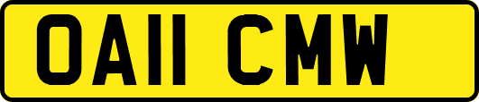 OA11CMW