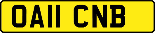 OA11CNB