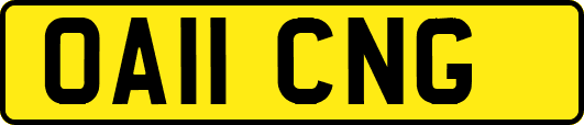 OA11CNG