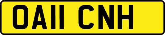 OA11CNH