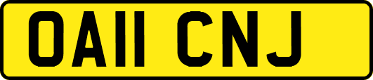 OA11CNJ