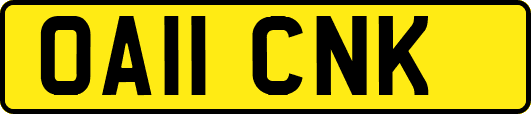 OA11CNK