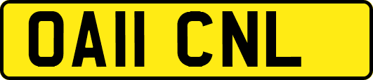 OA11CNL
