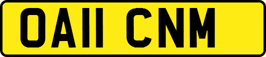 OA11CNM