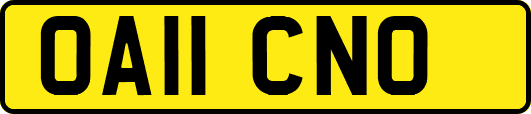 OA11CNO
