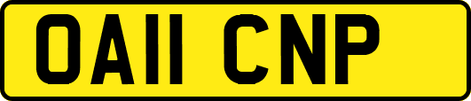 OA11CNP