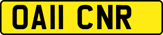 OA11CNR