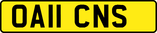 OA11CNS