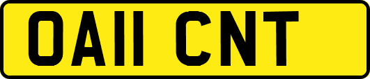 OA11CNT