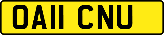 OA11CNU
