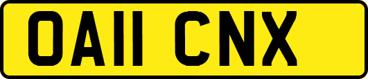 OA11CNX