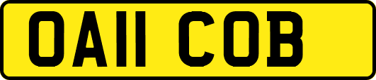 OA11COB