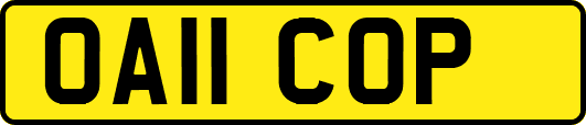 OA11COP