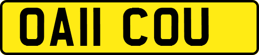 OA11COU