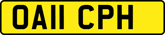 OA11CPH