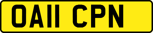 OA11CPN