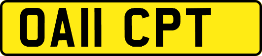 OA11CPT