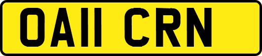 OA11CRN