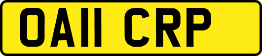 OA11CRP
