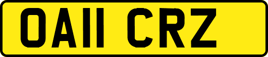 OA11CRZ