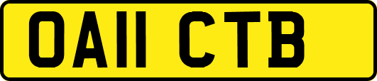 OA11CTB