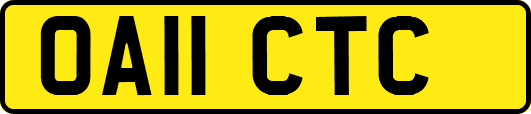 OA11CTC