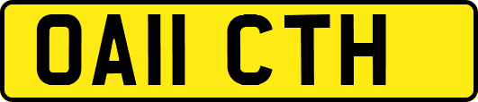 OA11CTH