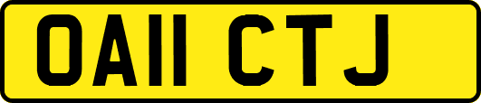 OA11CTJ
