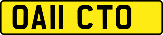 OA11CTO