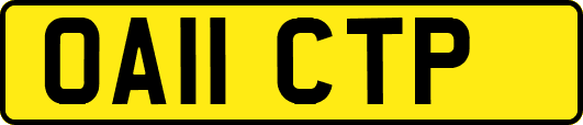 OA11CTP