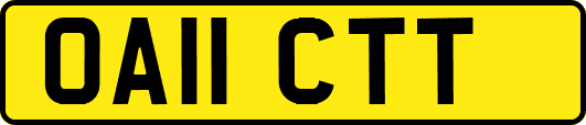 OA11CTT
