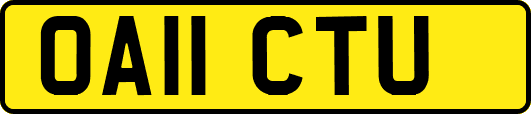 OA11CTU