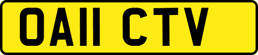 OA11CTV