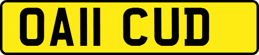 OA11CUD