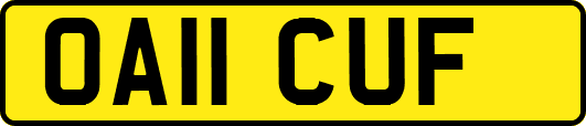 OA11CUF