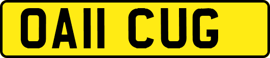 OA11CUG