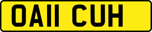 OA11CUH