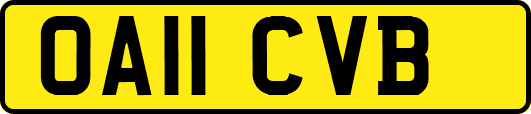 OA11CVB