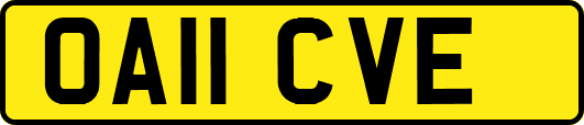 OA11CVE