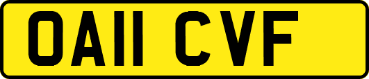 OA11CVF