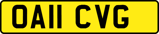 OA11CVG