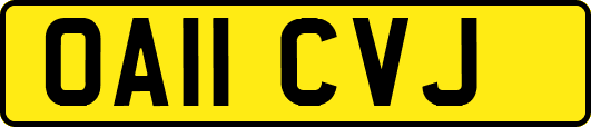 OA11CVJ