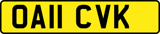 OA11CVK
