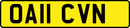 OA11CVN