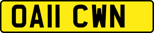 OA11CWN